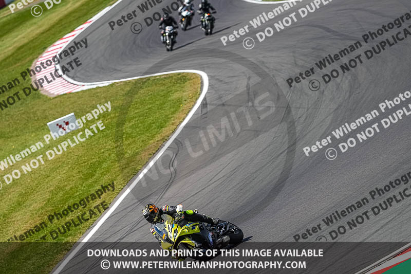 donington no limits trackday;donington park photographs;donington trackday photographs;no limits trackdays;peter wileman photography;trackday digital images;trackday photos
